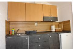 Appartements Milokanović Apartment 1 – App-5,4,10 foto 4