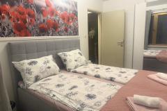 Appartements Milokanović Apartment 1 – App-5,4,10 foto 5