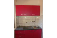 Appartements Milokanović Apartment 2 – App-1-App3 foto 3