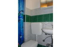 Appartements Milokanović Apartment 2 – App-1-App3 foto 5