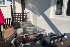 Appartements Milokanović Apartment 3 – App-9 foto 1