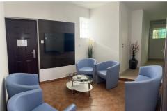 Appartements Milokanović Apartment 3 – App-9 foto 2