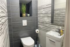 Appartements Milokanović Apartment 3 – App-9 foto 4