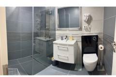 Appartements Milokanović Apartment 3 – App-9 foto 5