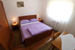 Appartements Porečanka Apartment 1 foto 1
