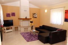 Appartements Porečanka Apartment 2 foto 3