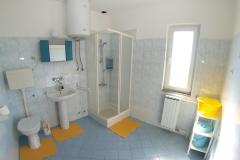 Appartements Porečanka Apartment 3 foto 4