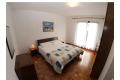 Appartements Porečanka Apartment 4 foto 1