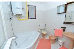 Appartements Porečanka Apartment 4 foto 4