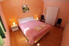Appartements Porečanka Zimmer 5 foto 1