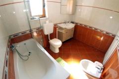 Appartements Porečanka Zimmer 5 foto 2
