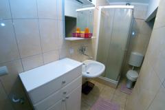 Appartements Porečanka Zimmer 6 foto 2