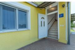 Appartements Stanic Apartment 1 – Apartman foto 1