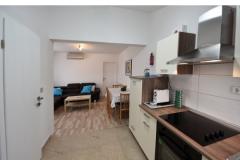 Appartements Stanic Apartment 1 – Apartman foto 2