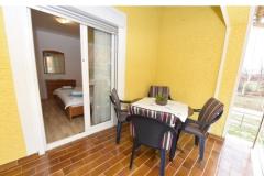 Appartements Stanic Apartment 1 – Apartman foto 3