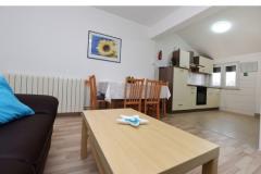 Appartements Stanic Apartment 1 – Apartman foto 4