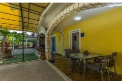 Appartements Stanic Apartment 2 – Studio foto 2