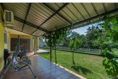 Appartements Stanic Zimmer 3 – Soba foto 1