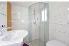 Appartements Stanic Zimmer 3 – Soba foto 2