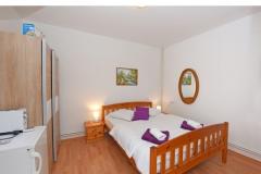 Appartements Stanic Zimmer 3 – Soba foto 4