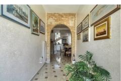 Appartements Suzi Apartment 1 – A1 rosa foto 2