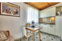 Appartements Suzi Apartment 1 – A1 rosa foto 3