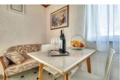 Appartements Suzi Apartment 1 – A1 rosa foto 4