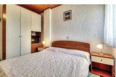 Appartements Suzi Apartment 1 – A1 rosa foto 5