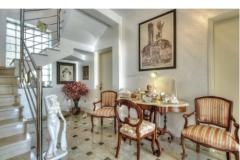 Appartements Suzi Apartment 2 – A2 green foto 2