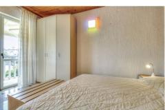 Appartements Suzi Apartment 2 – A2 green foto 5