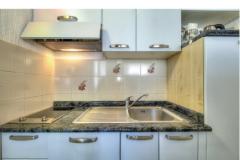 Appartements Suzi Apartment 3 – A3 blue foto 3