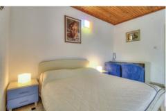 Appartements Suzi Apartment 3 – A3 blue foto 4