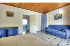 Appartements Suzi Apartment 3 – A3 blue foto 5