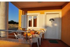 Appartements Zugan Apartment 1 – apartman 1 foto 1