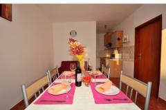Appartements Zugan Apartment 1 – apartman 1 foto 2