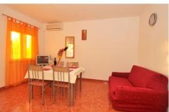 Appartements Zugan Apartment 1 – apartman 1 foto 4
