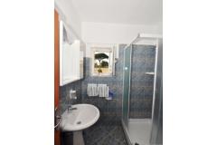 Appartements Zugan Apartment 1 – apartman 1 foto 5