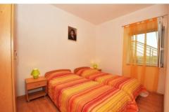 Appartements Zugan Apartment 2 – APARTMAN 2 foto 1