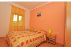 Appartements Zugan Apartment 2 – APARTMAN 2 foto 3