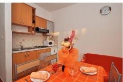 Appartements Zugan Apartment 2 – APARTMAN 2 foto 5
