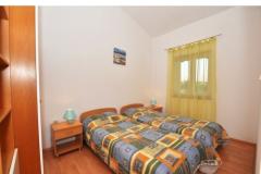 Appartements Zugan Apartment 3 – APARTMAN 3 foto 3