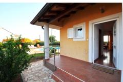 Appartements Zugan Apartment 3 – APARTMAN 3 foto 4