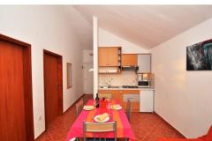 Appartements Zugan Apartment 3 – APARTMAN 3 foto 5