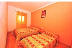 Appartements Zugan Apartment 4 – APARTMAN 4 foto 1