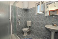 Appartements Zugan Apartment 4 – APARTMAN 4 foto 3