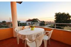 Appartements Zugan Apartment 4 – APARTMAN 4 foto 4