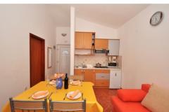 Appartements Zugan Apartment 4 – APARTMAN 4 foto 5