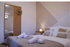 Appartements Ritoša Apartment 4 – A2+1 foto 1
