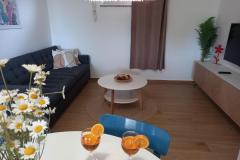 Appartements Ritoša Apartment 4 – A2+1 foto 2