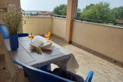Appartements Ritoša Apartment 4 – A2+1 foto 3